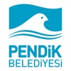 Pendik Mobil Kent Rehberi