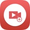 Video Joiner Pro - Join videos and add background music!