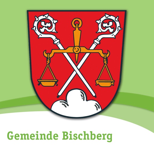 Bischberg icon