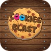 Cookies Blast