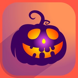 Halloween Wallpapers HD ™