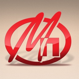 Московская правда