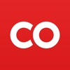 CO Everywhere – Local news and social events, worldwide