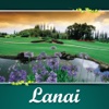 Lanai Offline Travel Guide