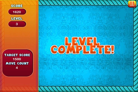 ` Jewel Adventure Saga Challenging Addictive Free Games screenshot 4