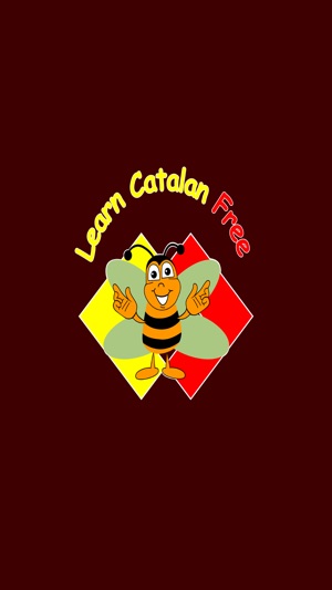 Learn Catalan Free