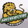 SLU Football