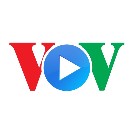 VOV Radio+