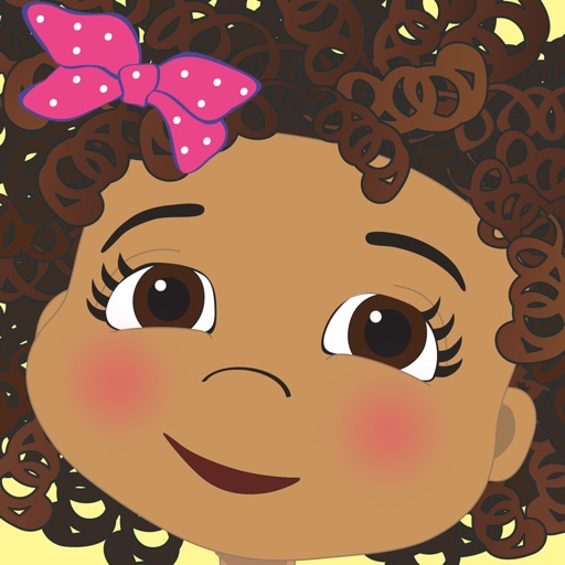 Pumpkinheads Learning Through Play for Girls: Emotional, Social and Literacy Skills icon