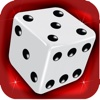 Farkle Dice - 1000 5000 10000 Hot Greed Zonk Casino