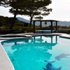 Ibiza Villas for iPad