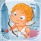 Cupid Defense - FREE - TD Strategy Game