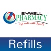 Sywell Pharmacy- TX