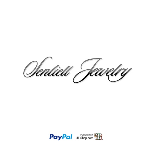 Sentiell Jewelry - biżuteria