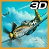 Iron Aces: 1945