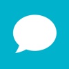 Speeky voice messaging app with personalised voice messages, voice changer and audio effects