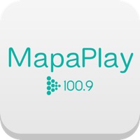 Mapa Play apk