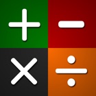 Top 50 Games Apps Like Math Signs Quiz - Arithmetic Operations - Best Alternatives