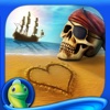 Sea of Lies: Mutiny of the Heart HD - A Hidden Object Game with Hidden Objects