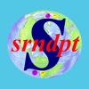 srndpt