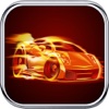 Drag Race - Fast Nitro Racing Game!