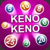 Keno Casino