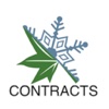 Landscape Contracts