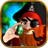 Pirate's Jewels Saga