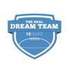 DREAM TEAM - AFL SEASON 2015