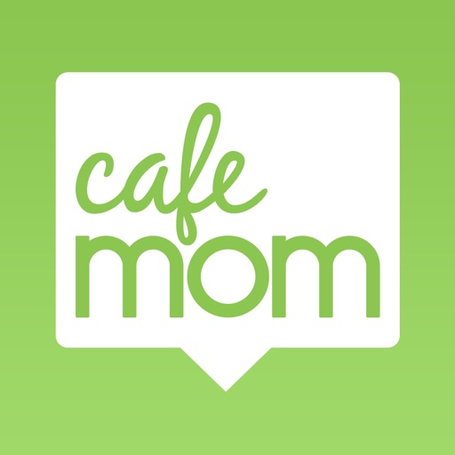 CafeMom