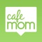 CafeMom is the largest and most vibrant meeting place for moms online