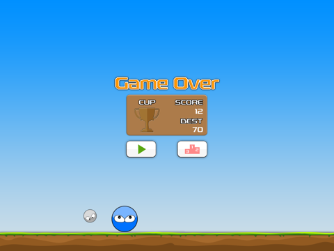 HeadBall! Games