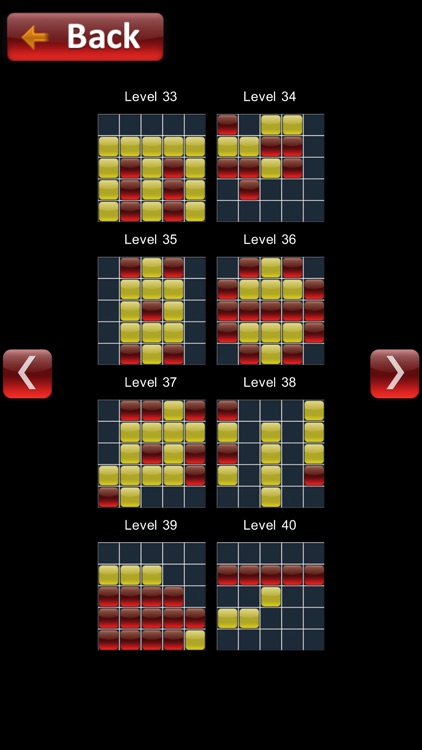 Relative Puzzle FREE