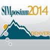 SIMposium