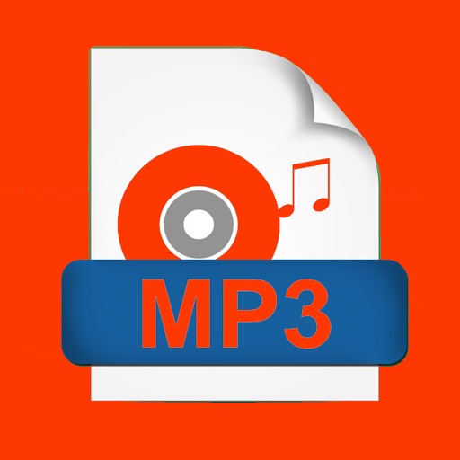 Videos To Mp3 Pro