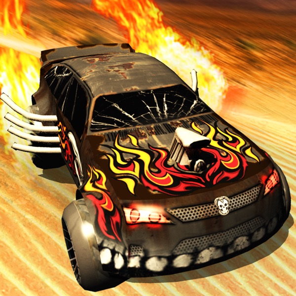 A 3D REAL ROAD WARRIOR TRAFFIC RACER - FAST RACING CAR RIVALS SIMULATOR RACE GAME A 3D REAL ROAD WARRIOR TRAFFIC RACER - FAST RACING CAR RIVALS SIMULATOR RACE GAME