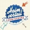 Heimvorteil Ludwigsburg