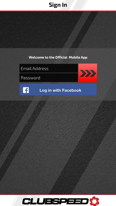 How to cancel & delete Anglia Indoor Karting Suffolk from iphone & ipad 1