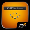 WHM Client for iPad