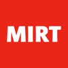 MIRT - Molecular Imaging and Radionuclide Therapy