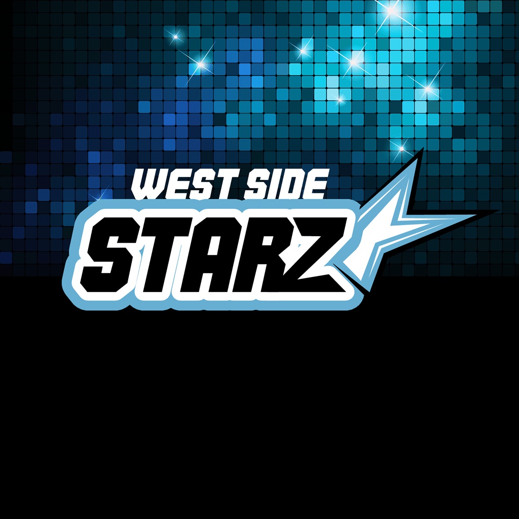 West Side Starz Athletics