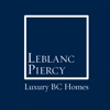 Luxury BC Homes