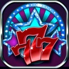 -AAA- Aall Star Slots - VIP Machine Gamble Game Free