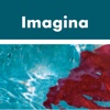 Imagina, 3rd Edition eBook