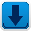 iDownloader Free - Downloads & Download Manager