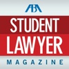 Student Lawyer Magazine