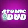 Atomic Bub