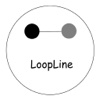 LoopLine