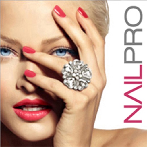 Nailpro Cosmetics