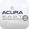 Acura East